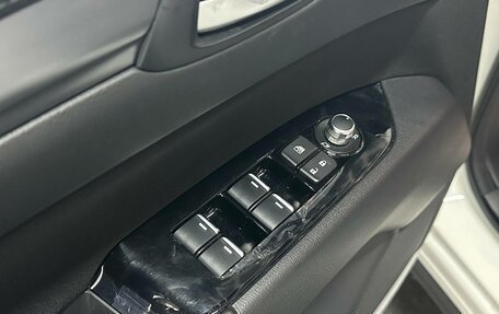 Mazda CX-5 II, 2025 год, 5 635 000 рублей, 9 фотография