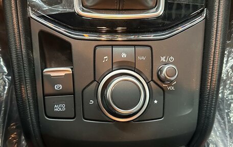 Mazda CX-5 II, 2025 год, 5 635 000 рублей, 17 фотография