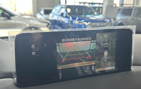 Mazda CX-5 II, 2025 год, 5 635 000 рублей, 14 фотография