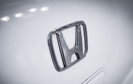Honda Stepwgn IV, 2000 год, 487 000 рублей, 10 фотография