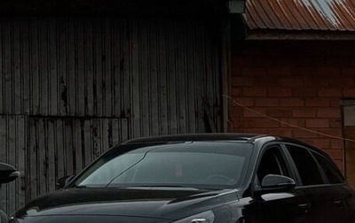 Hyundai i30 III, 2023 год, 1 000 000 рублей, 1 фотография