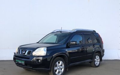 Nissan X-Trail, 2007 год, 950 000 рублей, 1 фотография