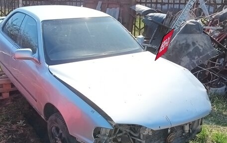 Toyota Vista, 1993 год, 30 000 рублей, 1 фотография