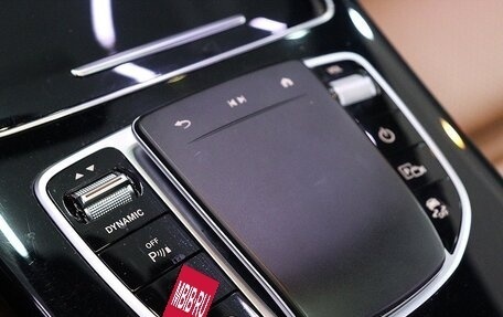 Mercedes-Benz GLC, 2021 год, 3 400 000 рублей, 12 фотография