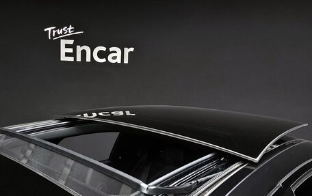 Mercedes-Benz E-Класс AMG, 2020 год, 5 150 000 рублей, 17 фотография