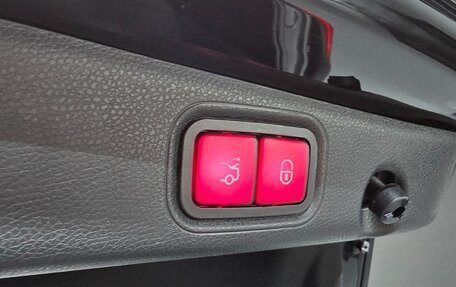 Mercedes-Benz E-Класс AMG, 2020 год, 5 150 000 рублей, 18 фотография