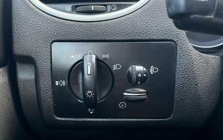 Ford Focus II рестайлинг, 2006 год, 440 000 рублей, 20 фотография