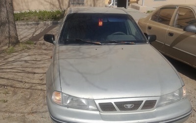 Daewoo Nexia I рестайлинг, 2006 год, 80 000 рублей, 1 фотография