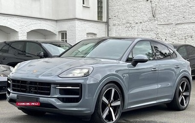 Porsche Cayenne III, 2025 год, 12 200 000 рублей, 1 фотография