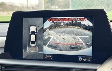 Toyota Crown, 2022 год, 2 670 111 рублей, 31 фотография