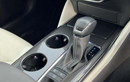 Toyota Crown, 2022 год, 2 670 111 рублей, 33 фотография