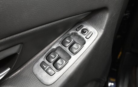 Volvo XC90 II рестайлинг, 2010 год, 1 750 000 рублей, 13 фотография