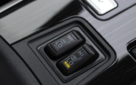 Mitsubishi Outlander III рестайлинг 3, 2021 год, 1 990 111 рублей, 26 фотография