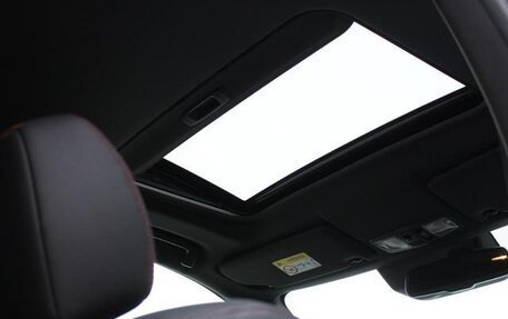 Mitsubishi Outlander III рестайлинг 3, 2021 год, 1 990 111 рублей, 25 фотография