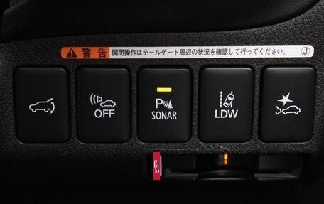 Mitsubishi Outlander III рестайлинг 3, 2021 год, 1 990 111 рублей, 23 фотография