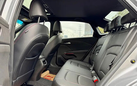 Chevrolet Monza, 2022 год, 960 055 рублей, 23 фотография