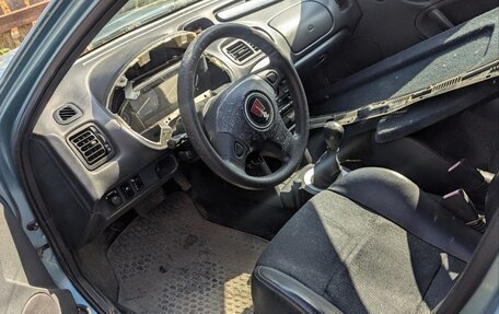 Land Rover 25, 2004 год, 130 000 рублей, 4 фотография