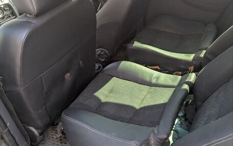 Land Rover 25, 2004 год, 130 000 рублей, 9 фотография