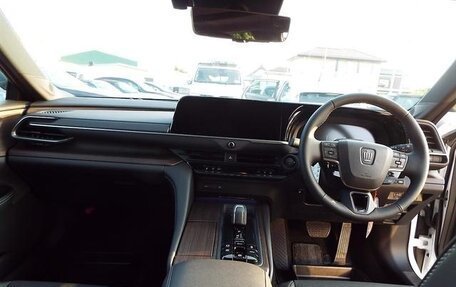 Toyota Crown, 2022 год, 4 550 060 рублей, 2 фотография