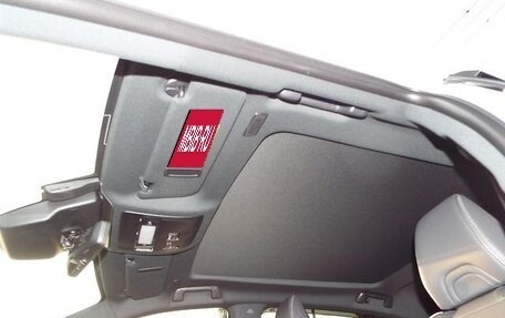 Toyota Crown, 2022 год, 4 550 060 рублей, 10 фотография