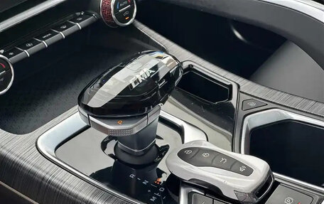Geely Tugella FY11, 2021 год, 1 690 000 рублей, 14 фотография