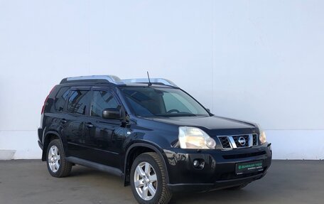 Nissan X-Trail, 2007 год, 950 000 рублей, 3 фотография