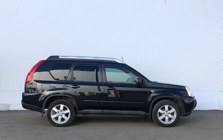 Nissan X-Trail, 2007 год, 950 000 рублей, 4 фотография