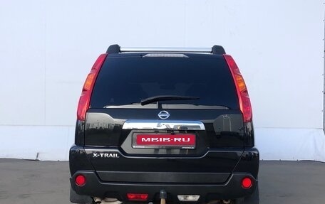 Nissan X-Trail, 2007 год, 950 000 рублей, 6 фотография
