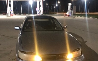 Toyota Camry V30, 1991 год, 60 000 рублей, 1 фотография