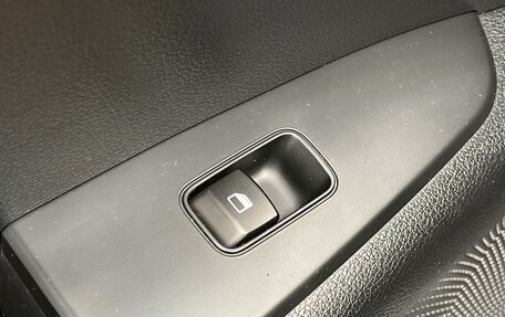 KIA Cerato IV, 2019 год, 1 649 000 рублей, 19 фотография