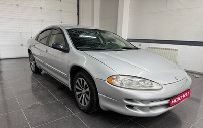 Dodge Intrepid II, 2003 год, 670 000 рублей, 1 фотография