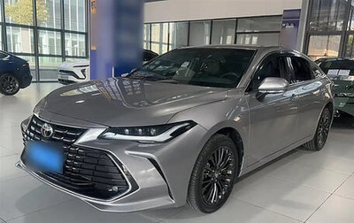 Toyota Avalon, 2022 год, 2 200 000 рублей, 1 фотография
