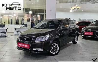 Ravon Nexia R3, 2018 год, 975 000 рублей, 1 фотография