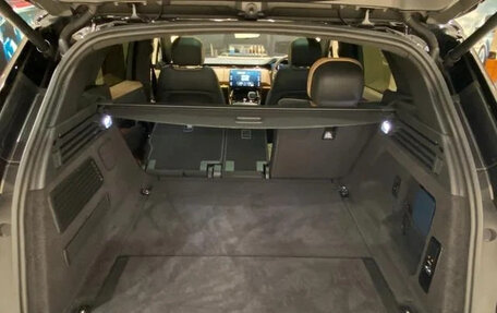 Land Rover Range Rover Sport, 2024 год, 15 000 000 рублей, 31 фотография