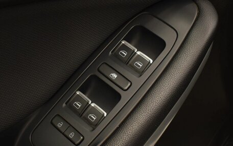 Chery Tiggo 7 I, 2019 год, 1 230 000 рублей, 9 фотография