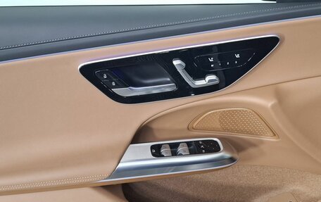Mercedes-Benz E-Класс, 2024 год, 9 750 000 рублей, 10 фотография