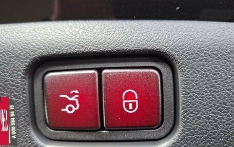 Mercedes-Benz E-Класс, 2024 год, 9 750 000 рублей, 24 фотография