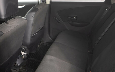 Nissan Almera, 2014 год, 789 000 рублей, 8 фотография