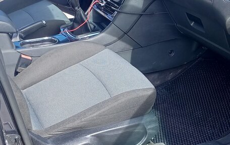 Ford Mondeo IV, 2009 год, 850 000 рублей, 6 фотография