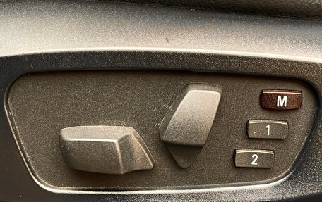 BMW X3, 2013 год, 2 049 000 рублей, 20 фотография