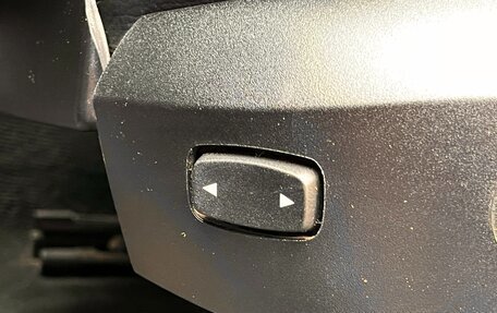 BMW X3, 2013 год, 2 049 000 рублей, 21 фотография