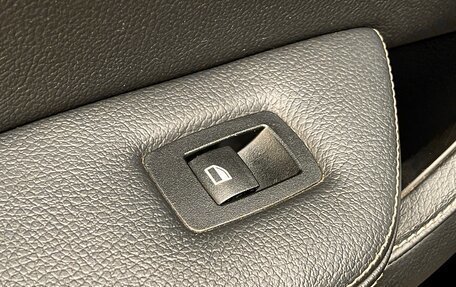 BMW X3, 2013 год, 2 049 000 рублей, 23 фотография