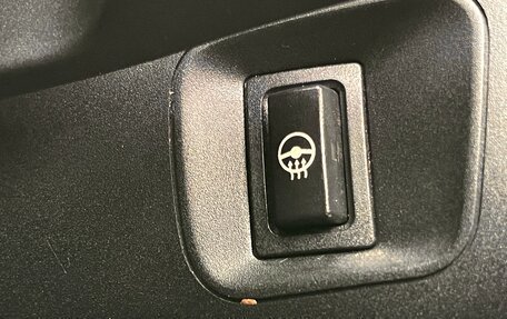 BMW X3, 2013 год, 2 049 000 рублей, 30 фотография