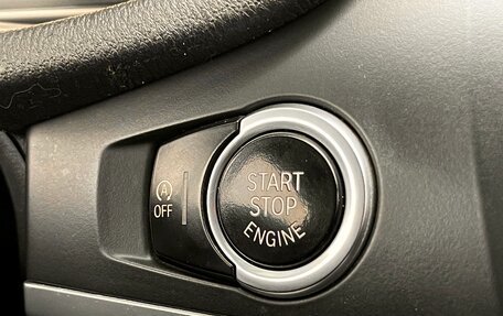 BMW X3, 2013 год, 2 049 000 рублей, 32 фотография