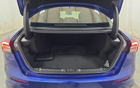 Maserati Ghibli, 2022 год, 5 680 000 рублей, 9 фотография