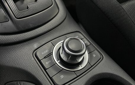 Mazda CX-5 II, 2013 год, 1 699 000 рублей, 20 фотография