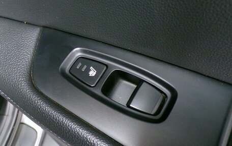 Hyundai Creta I рестайлинг, 2016 год, 2 060 000 рублей, 18 фотография