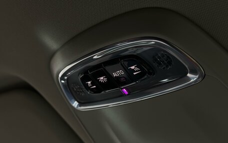 Volvo XC60 II, 2018 год, 3 700 000 рублей, 26 фотография
