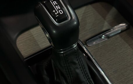 Volvo XC60 II, 2018 год, 3 700 000 рублей, 23 фотография