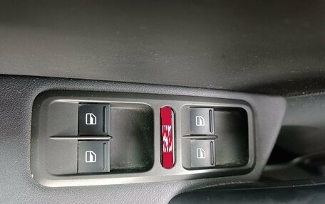 Skoda Yeti I рестайлинг, 2017 год, 1 150 000 рублей, 21 фотография